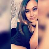 milaap2