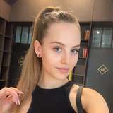 millisonsay