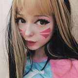milkycazzie