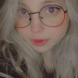 minoumi