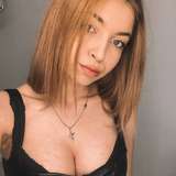 mirafitch
