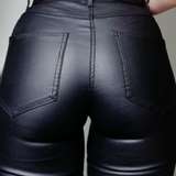 miramss1