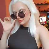 miravesani