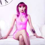 miriamtaylorsfree