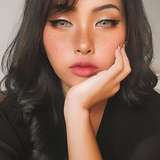 mirizel16