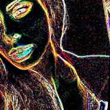 mi-secret-gf