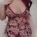 miriam_3sl