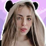 miracle_leah