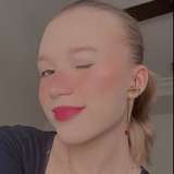 mioamour