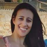 miryam_su