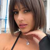 missaltieri