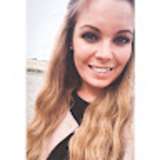 miss.andersen