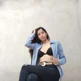 mishita05