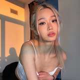 miseksy