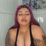 misscandy9
