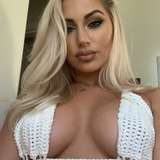 missdimedivine