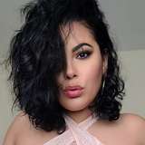 misslupeppv