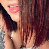 missmsmrs