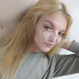miss_nika
