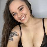 misssophiesantos