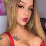 missvalen
