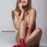 missym23
