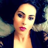 mistress_destroyer