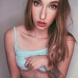 misstrixiefox