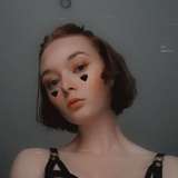miyake_mousey