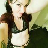 mizzlolabankz