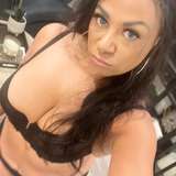 mixedchik79