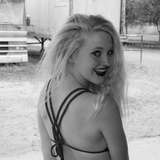 model_misskittee92