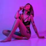 molly_lolly