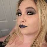 persephonevixen