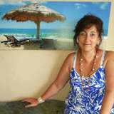 mommyzamantha14
