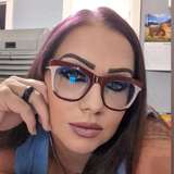 mommyfantasy612