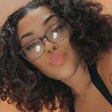 moneymelz729