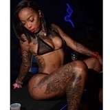 moneii