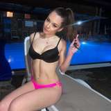 monifoxxx
