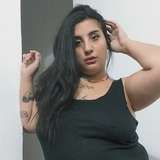 monnaxxx