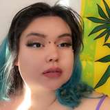 moonbbw