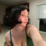 moongirl91