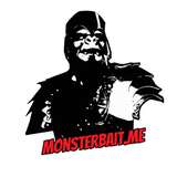 monsterbait