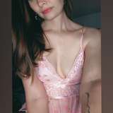 mousey20