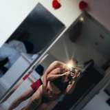 mrmrse