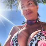 mrsbstoybox