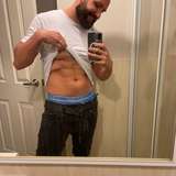 mr_bruce_free