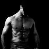 m.r.nobody
