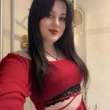 mrs.lakisha