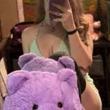 crochet_bae
